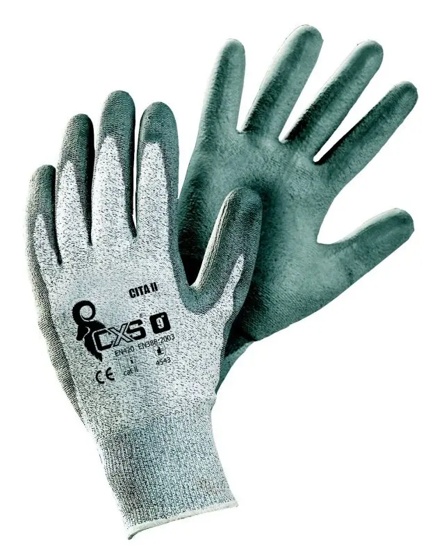 468246-cn-3630-002-700-07 az 11